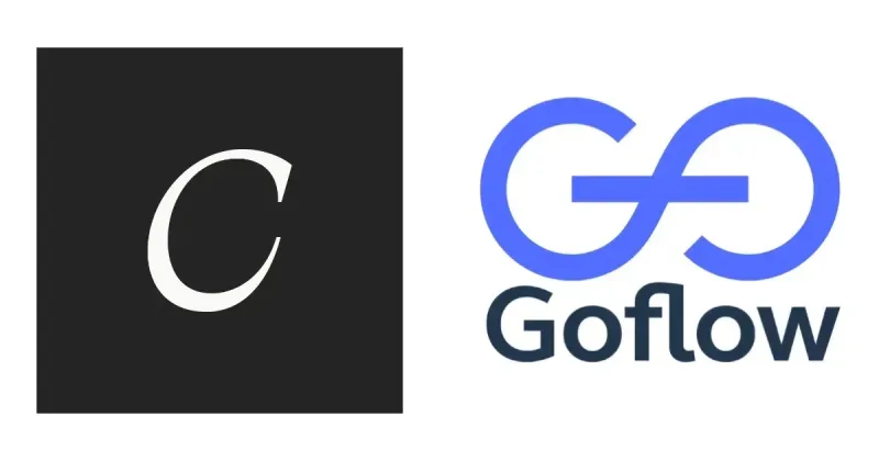 Coffee and Contracts vs Goflow Specs