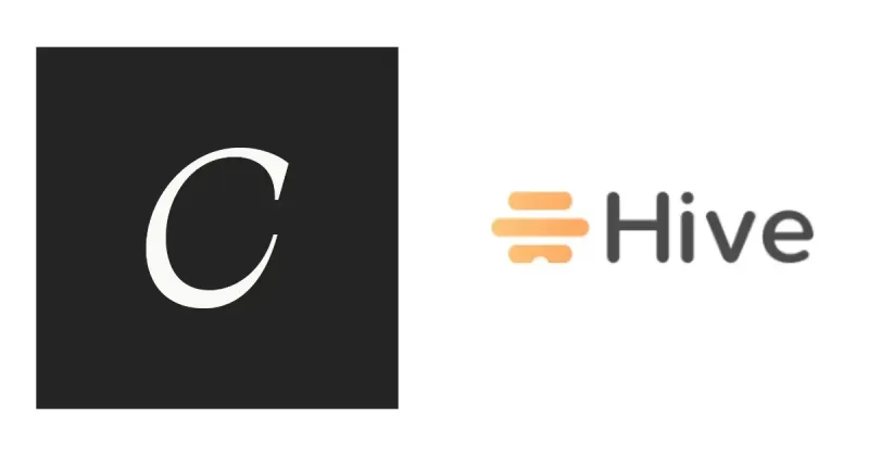 Coffee and Contracts vs Hive Specs