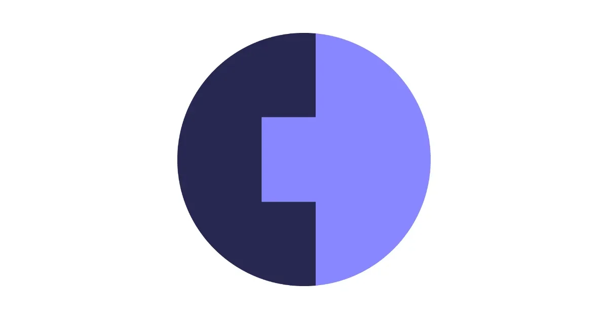Cognism - Sales profile photo