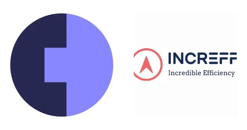 Cognism vs Increff Specs