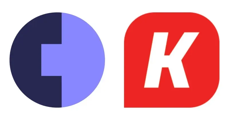 Cognism vs Kixie Specs