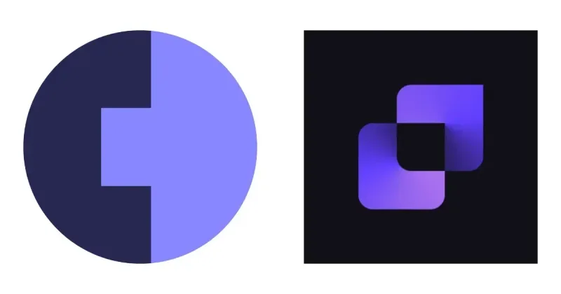 Cognism vs Leadpages Specs