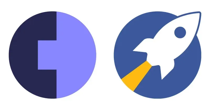 Cognism vs RocketReach LLC Specs