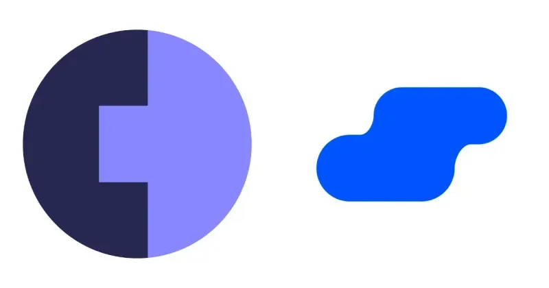 Cognism vs Salesflare Specs