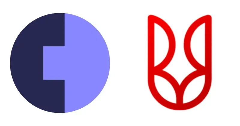 Cognism vs SalesRabbit Specs