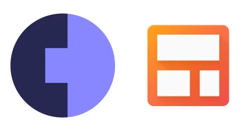 Cognism vs Streak - CRM for Gmail Specs
