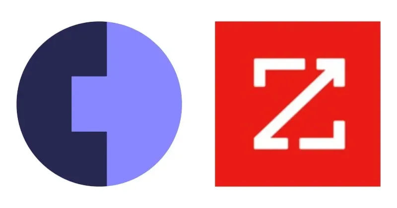 Cognism vs ZoomInfo Specs