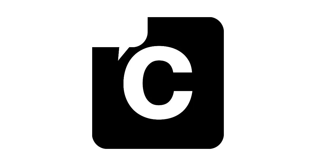 CometChat - Collaboration Productivity profile photo