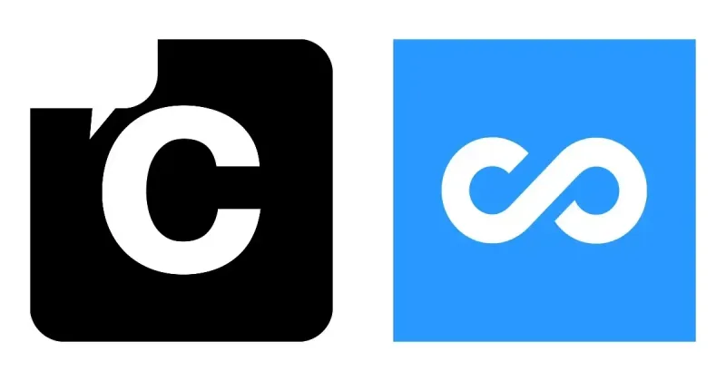 CometChat vs Connecteam Specs