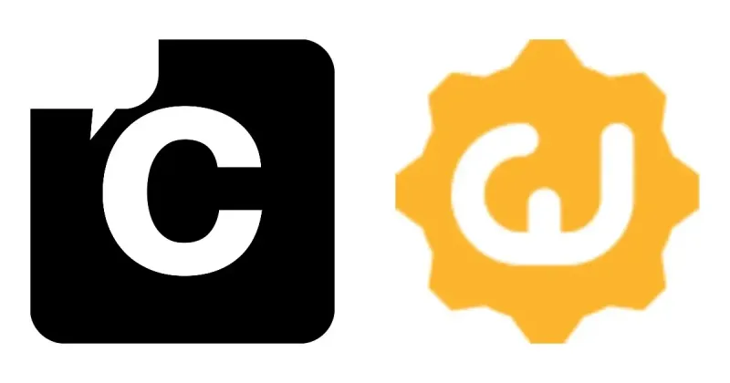 CometChat vs CrankWheel Specs