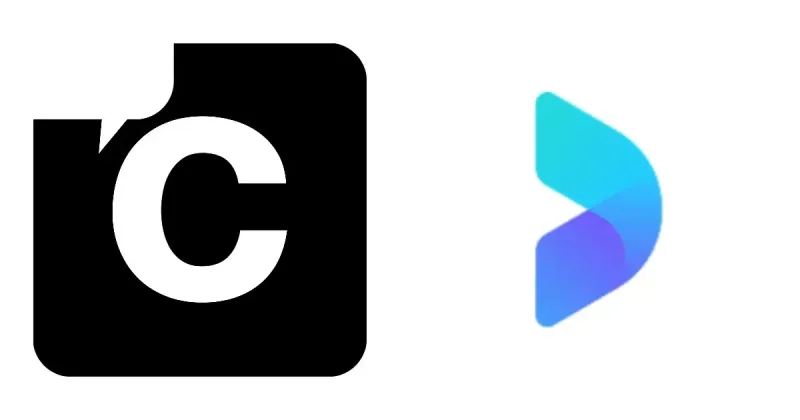 CometChat vs Digit Specs