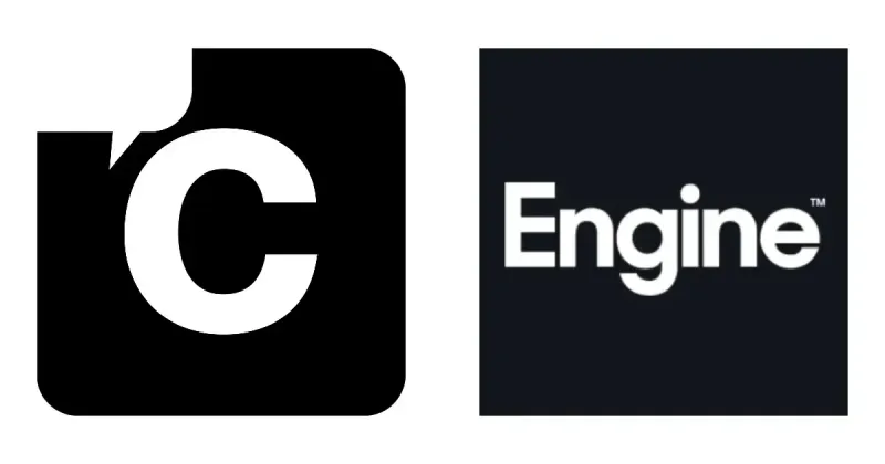 CometChat vs Engine Specs