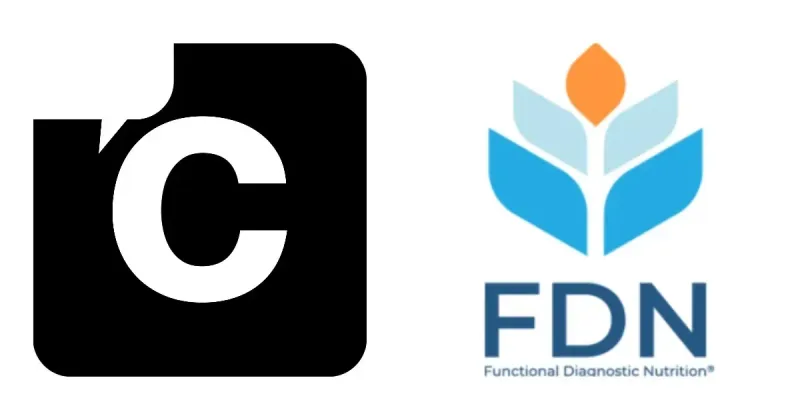 CometChat vs Functional Diagnostic Nutrition Specs