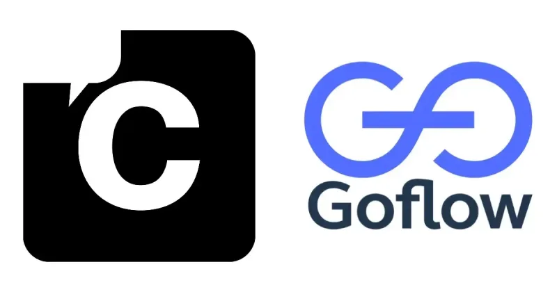 CometChat vs Goflow Specs