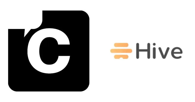 CometChat vs Hive Specs