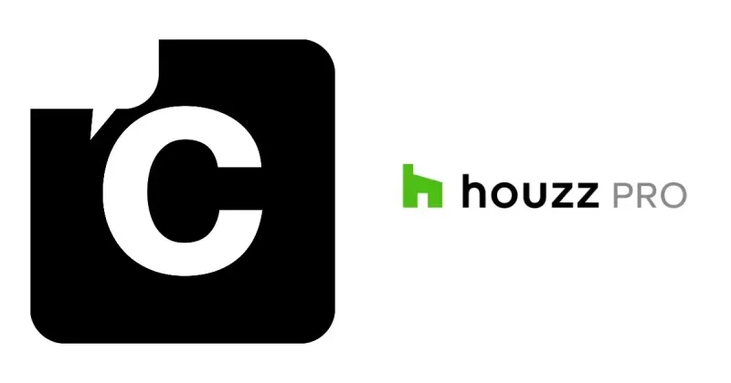 CometChat vs Houzz Pro Specs