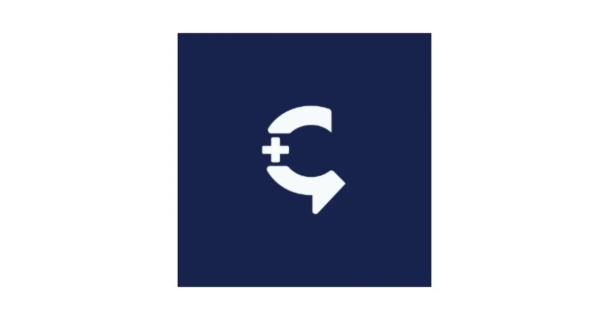 Confido Health - Artificial Intelligence profile photo
