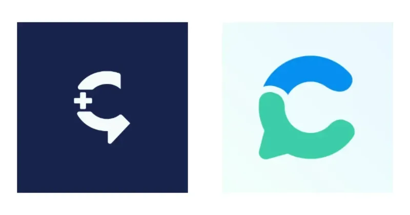 Confido Health vs Consensus Specs