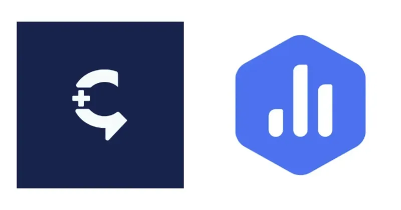Confido Health vs Databox Specs