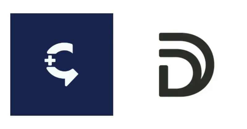 Confido Health vs Demodesk Specs