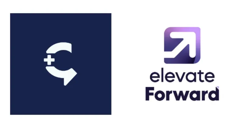 Confido Health vs ElevateForward.ai Specs