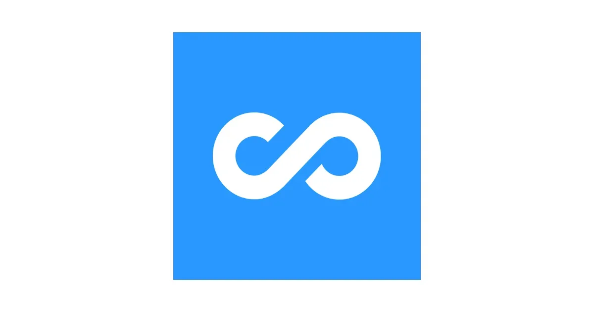 Connecteam - Collaboration Productivity profile photo