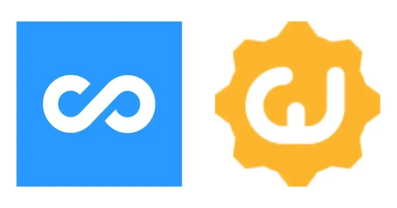 Connecteam vs CrankWheel Specs