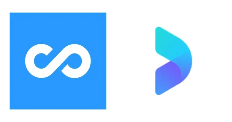 Connecteam vs Digit Specs