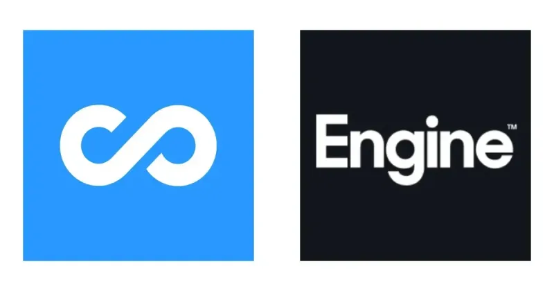 Connecteam vs Engine Specs
