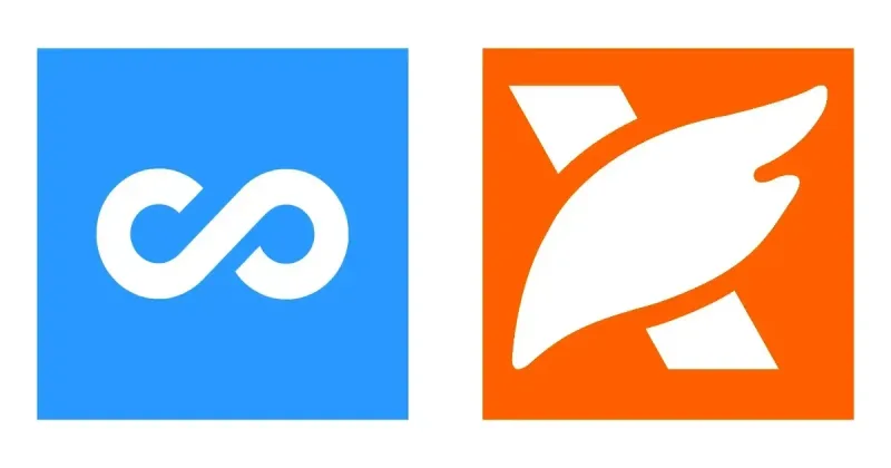 Connecteam vs Foxit Specs