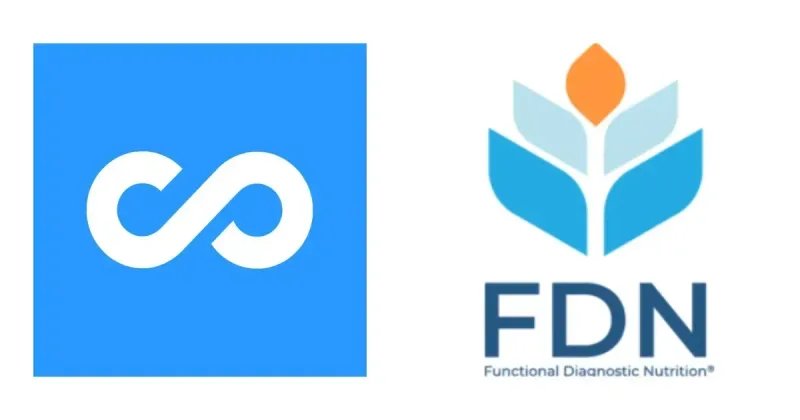 Connecteam vs Functional Diagnostic Nutrition Specs
