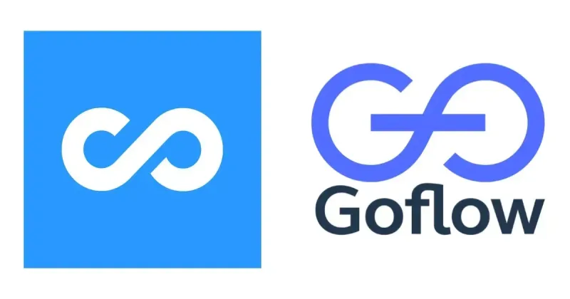Connecteam vs Goflow Specs