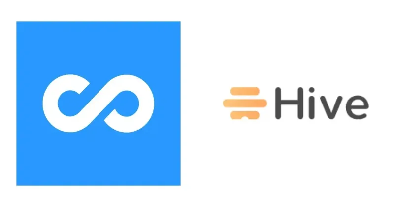 Connecteam vs Hive Specs