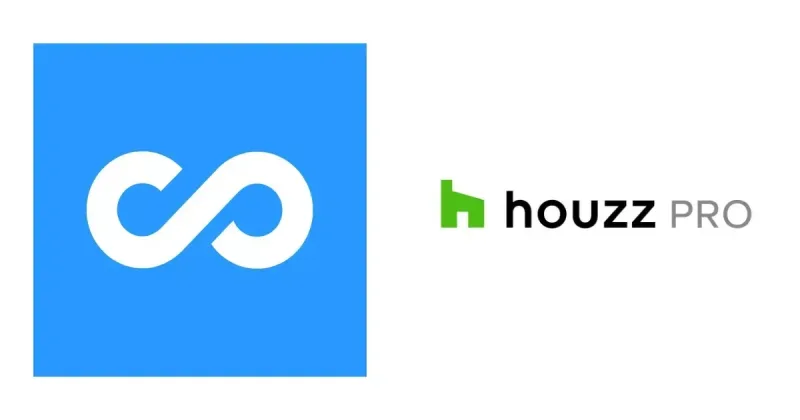 Connecteam vs Houzz Pro Specs