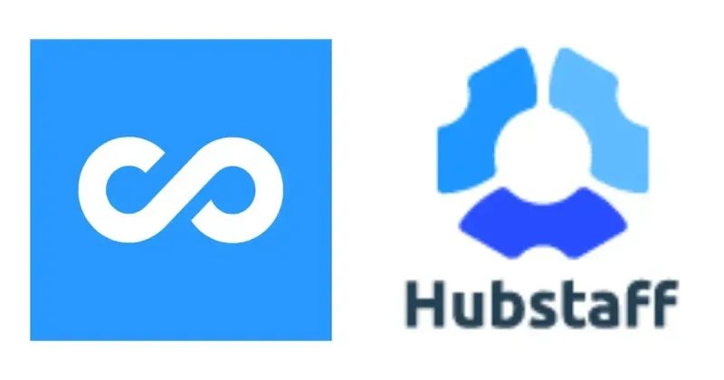 Connecteam vs Hubstaff Specs