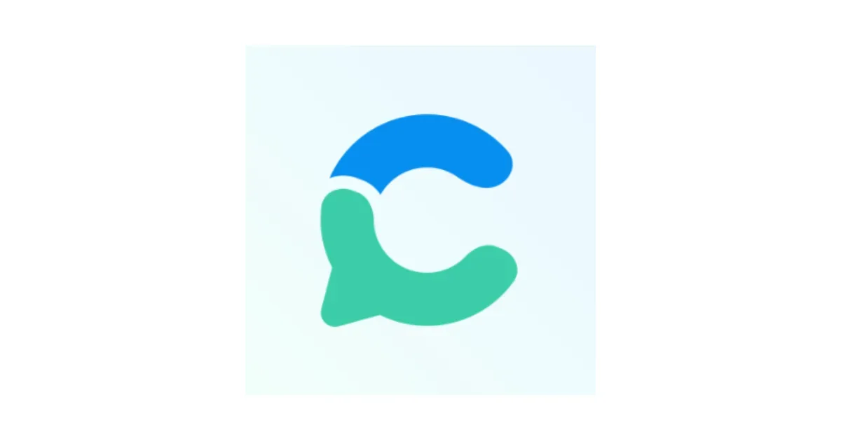 Consensus - Artificial Intelligence profile photo