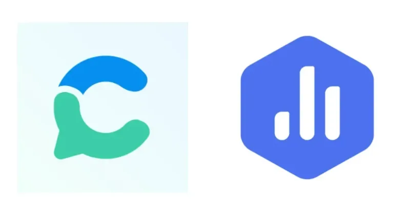 Consensus vs Databox Specs