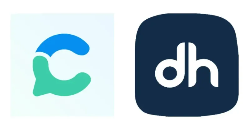 Consensus vs DataHawk Specs