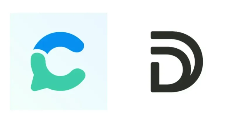 Consensus vs Demodesk Specs