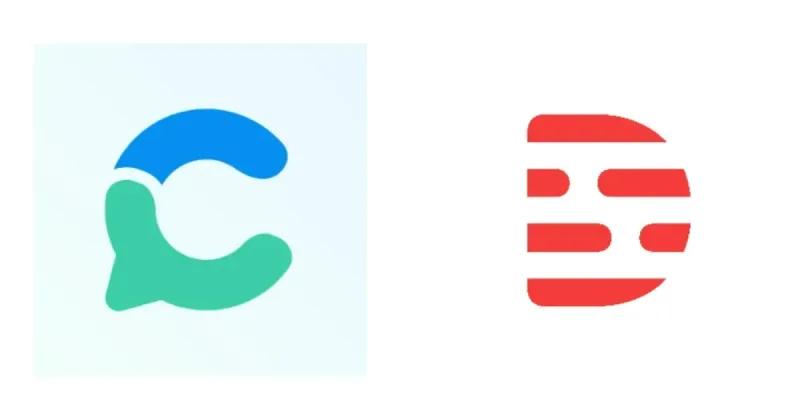 Consensus vs Descript Specs