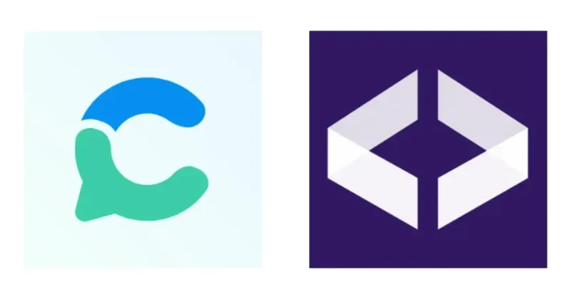 Consensus vs Devs.ai Specs