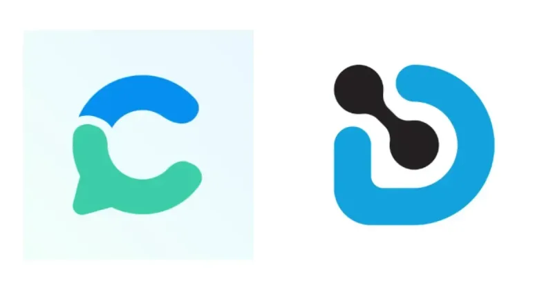 Consensus vs Dry Ground AI Specs