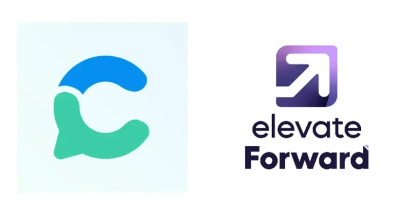 Consensus vs ElevateForward.ai Specs