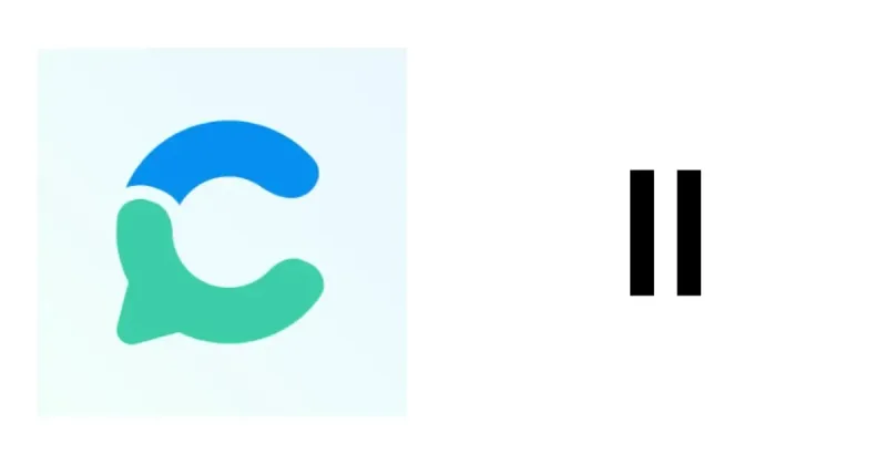 Consensus vs Eleven Labs Inc. Specs
