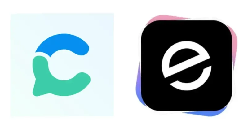 Consensus vs Emergent Specs