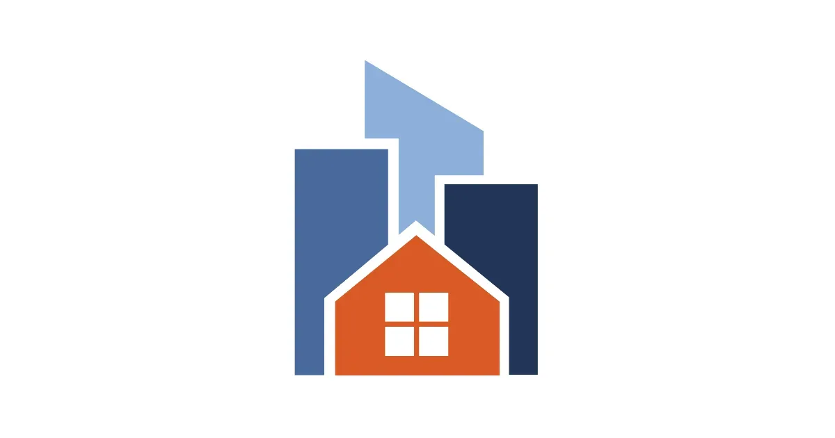 Contractor Foreman - Office Software profile photo