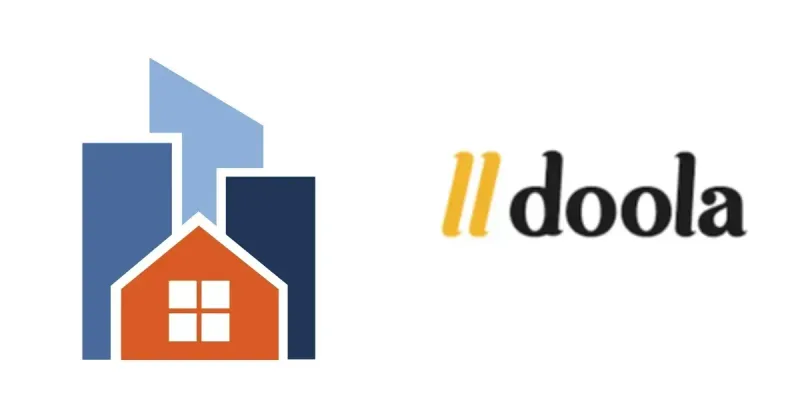 Contractor Foreman vs doola Specs