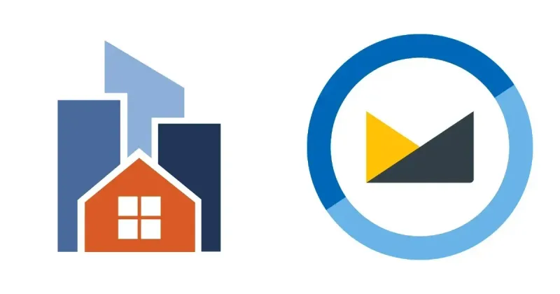 Contractor Foreman vs Fastmail Specs