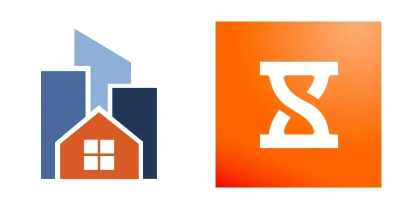 Contractor Foreman vs Jibble Specs