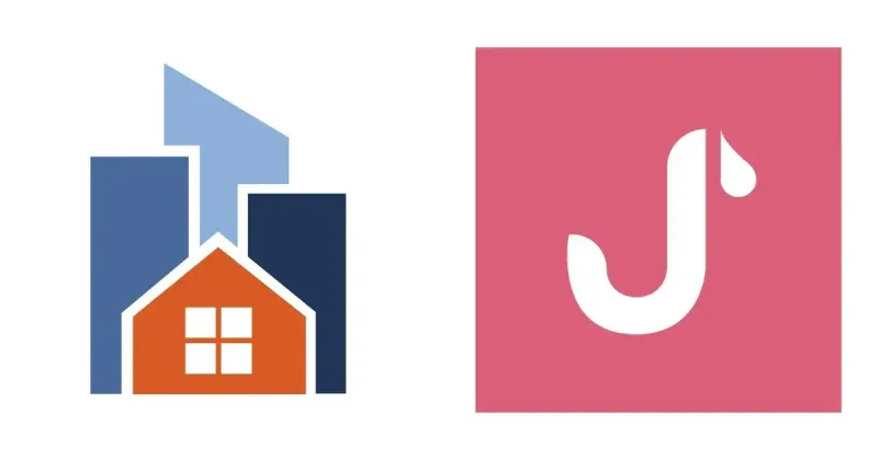 Contractor Foreman vs Jubilee Specs